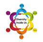Diversity Inside Us
